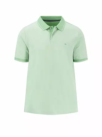 FYNCH HATTON | Polokragen | 